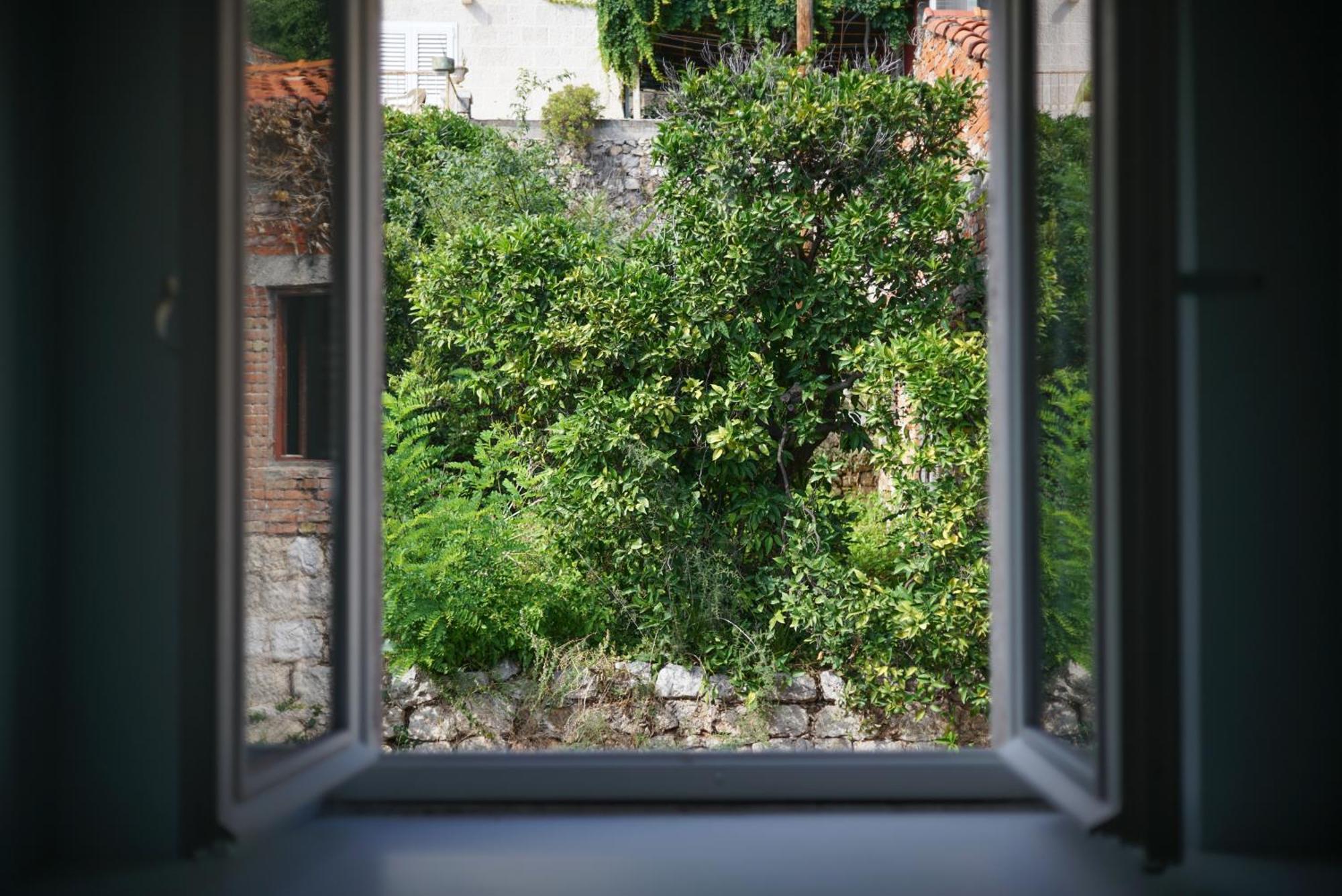 Onyx Apartments Dubrovnik Exterior photo